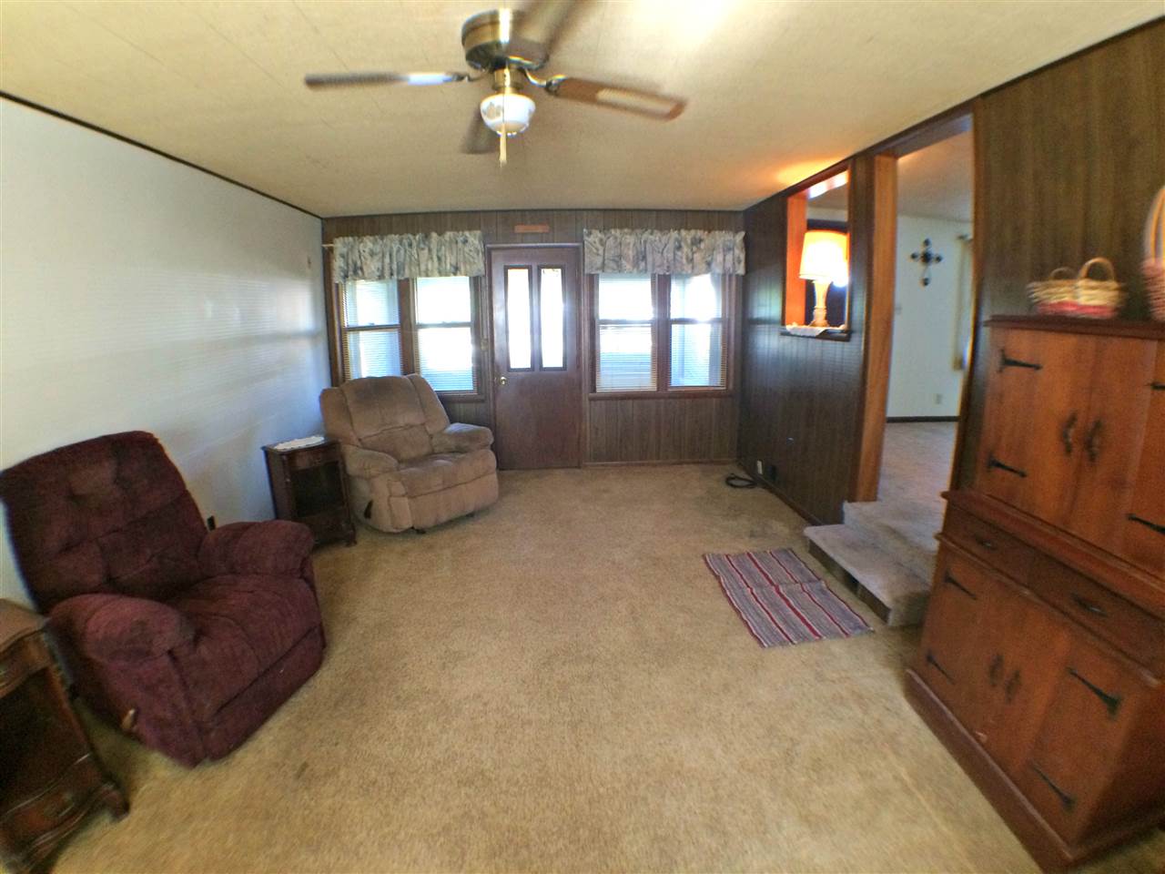 589 North Appleton Road Belvidere, IL 61008 - Photo 10 of 20 Gallery Image 10