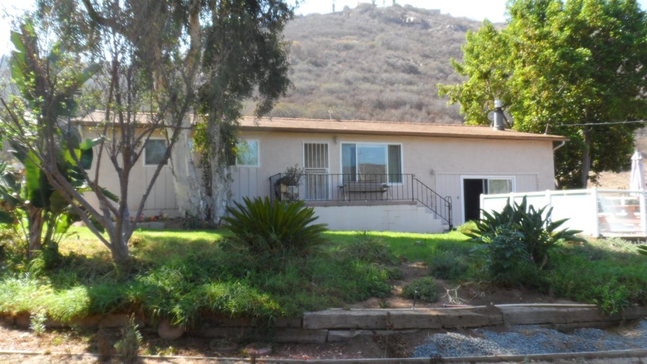 12485 Campo Road Spring Valley, CA 91978 - Photo 1 of 21 Gallery Image 1