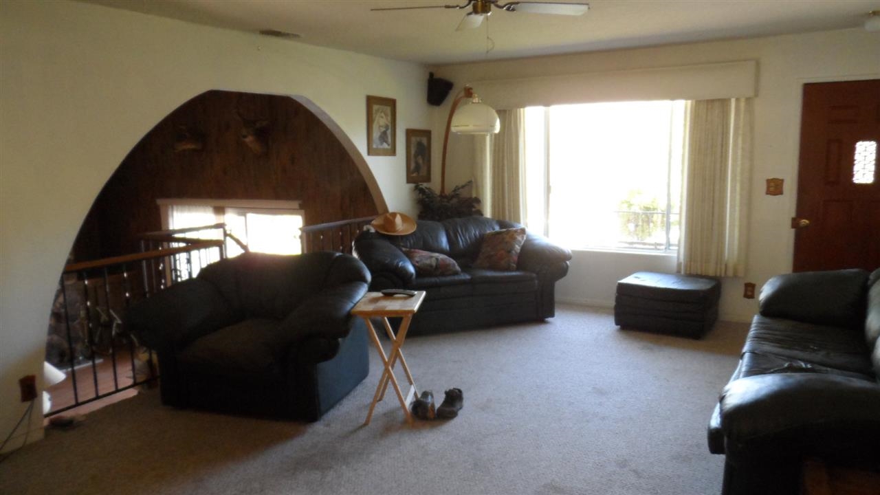 12485 Campo Road Spring Valley, CA 91978 - Photo 14 of 21 Gallery Image 14