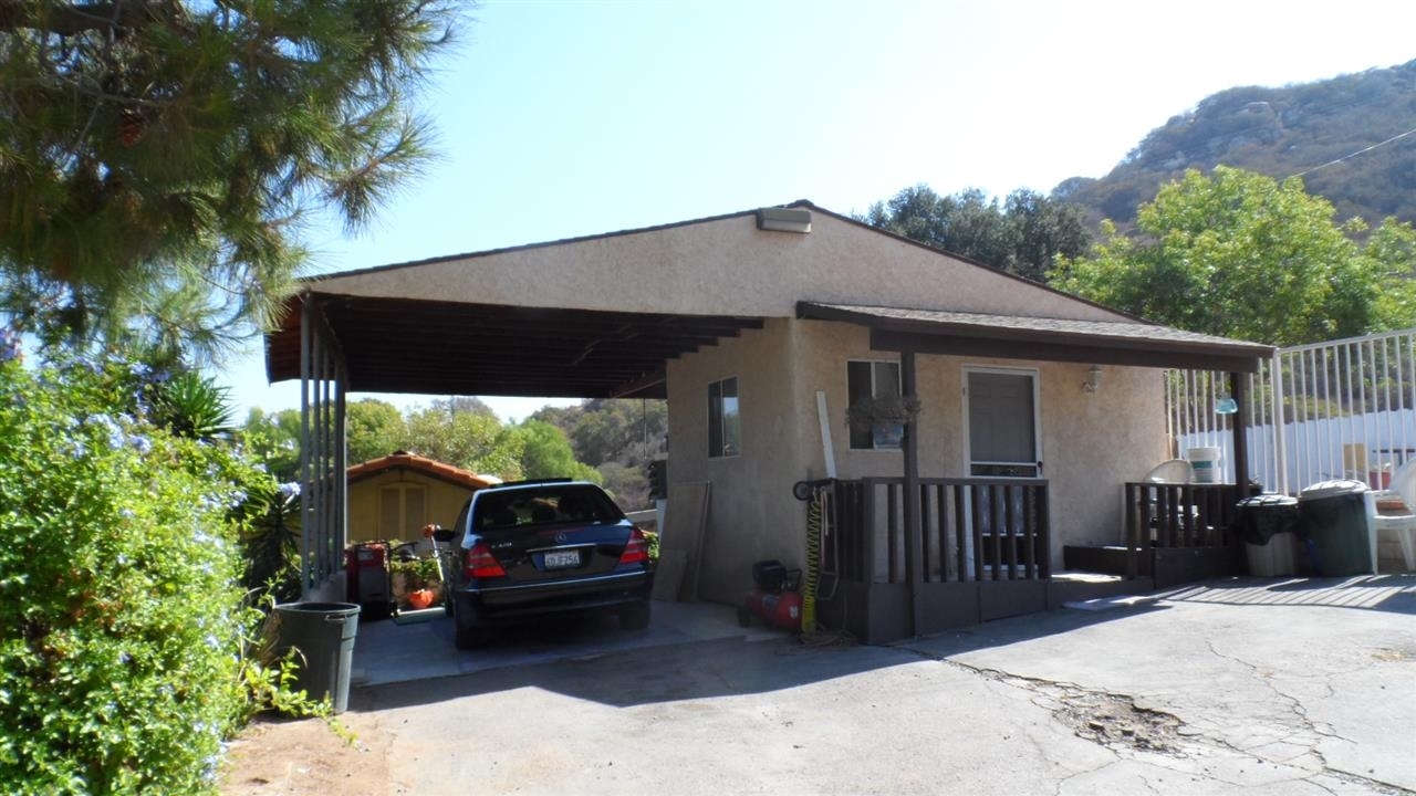 12485 Campo Road Spring Valley, CA 91978 - Photo 3 of 21 Gallery Image 3