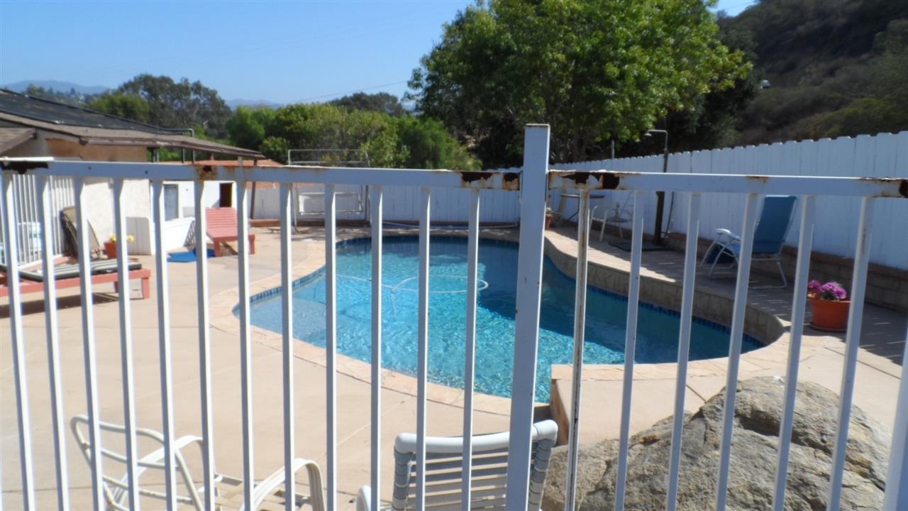 12485 Campo Road Spring Valley, CA 91978 - Photo 4 of 21 Gallery Image 4