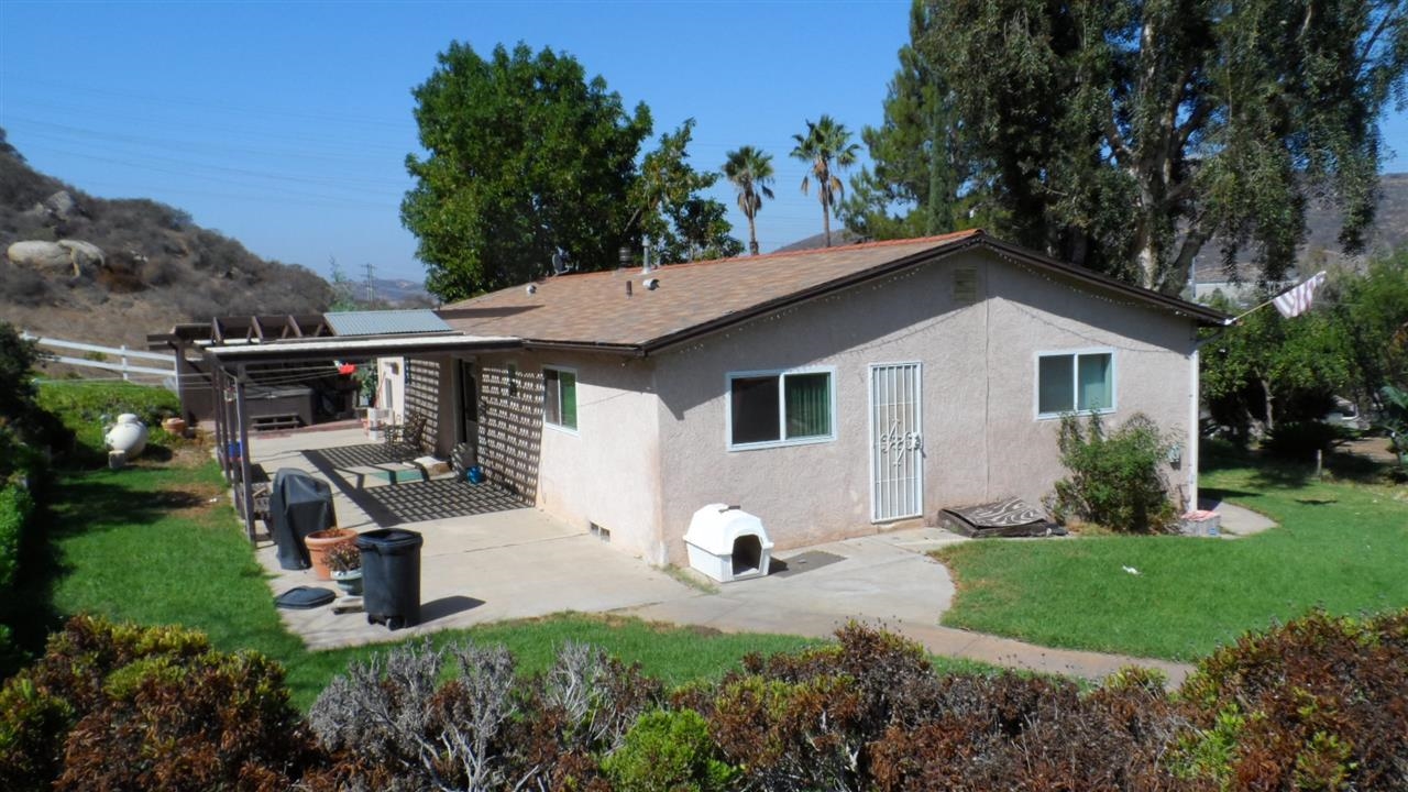 12485 Campo Road Spring Valley, CA 91978 - Photo 5 of 21 Gallery Image 5