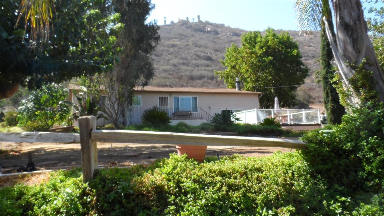 12485 Campo Road Spring Valley, CA 91978 - Photo 6 of 21 Gallery Image 6