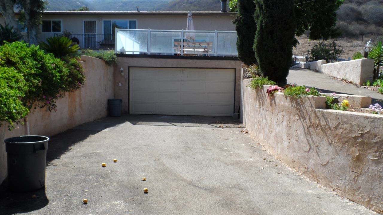 12485 Campo Road Spring Valley, CA 91978 - Photo 7 of 21 Gallery Image 7