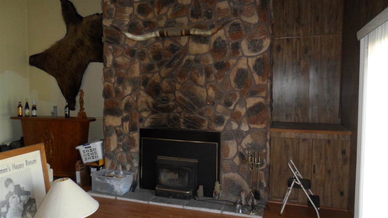 12485 Campo Road Spring Valley, CA 91978 - Photo 9 of 21 Gallery Image 9