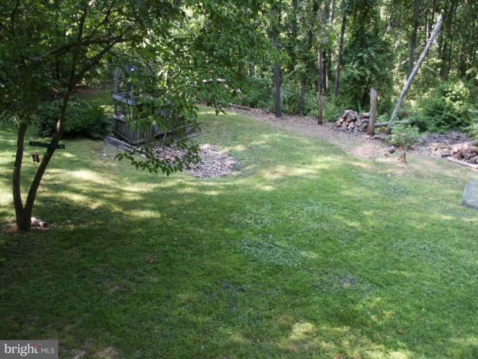 2706 Overview Road Hampstead, MD 21074 - Photo 2 of 21 Exterior (Rear)