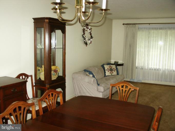 2706 Overview Road Hampstead, MD 21074 - Photo 11 of 21 Bedroom
