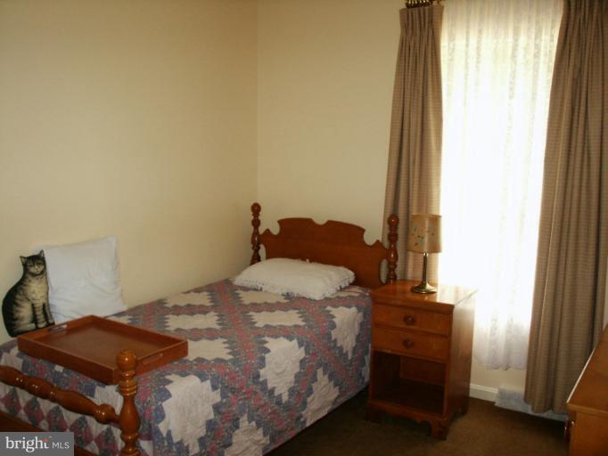 2706 Overview Road Hampstead, MD 21074 - Photo 15 of 21 Bedroom
