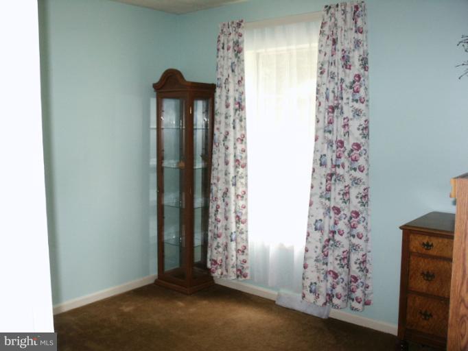 2706 Overview Road Hampstead, MD 21074 - Photo 17 of 21 Bedroom