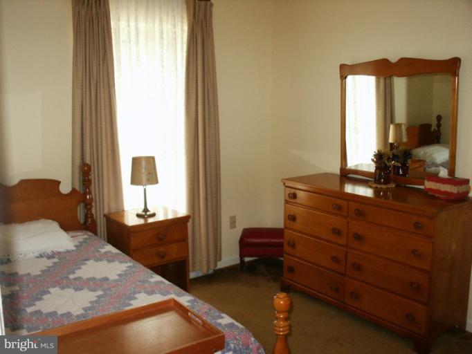 2706 Overview Road Hampstead, MD 21074 - Photo 19 of 21 Bedroom