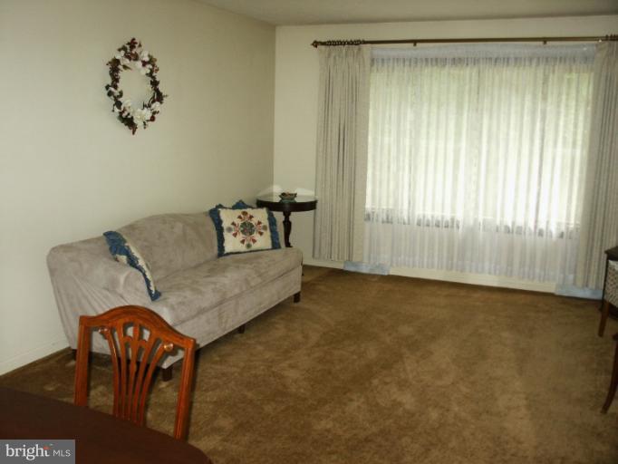 2706 Overview Road Hampstead, MD 21074 - Photo 20 of 21 Living Room