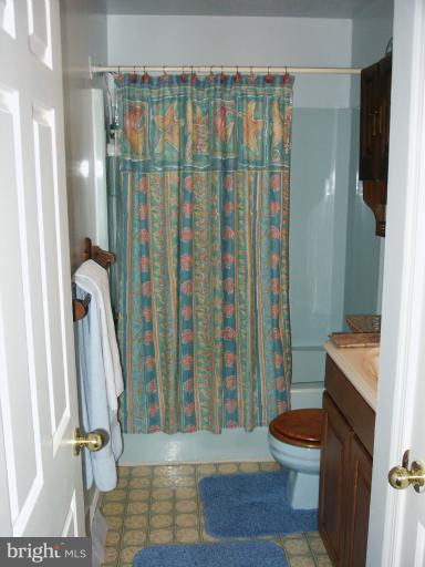 2706 Overview Road Hampstead, MD 21074 - Photo 6 of 21 Bath