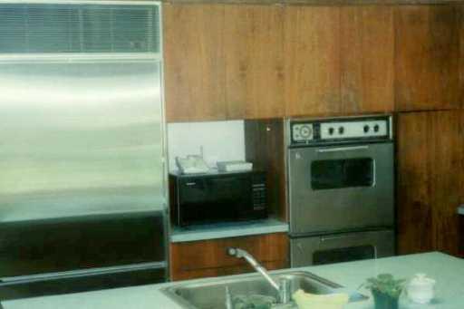 2428 Mt Royal Road Pittsburgh, PA 15217 - Photo 4 of 8 Other.