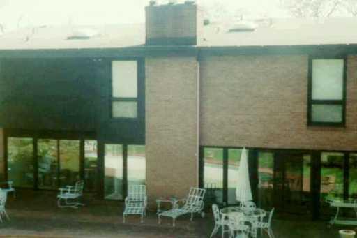 2428 Mt Royal Road Pittsburgh, PA 15217 - Photo 6 of 8 Other.