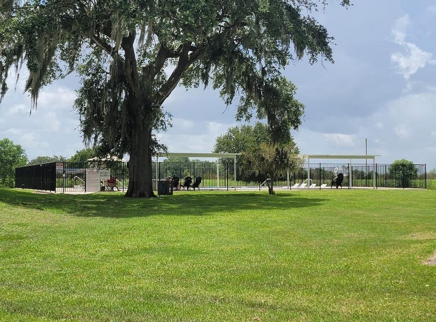 79 Brahman Trail Angleton, TX 77515 - Photo 5 of 5