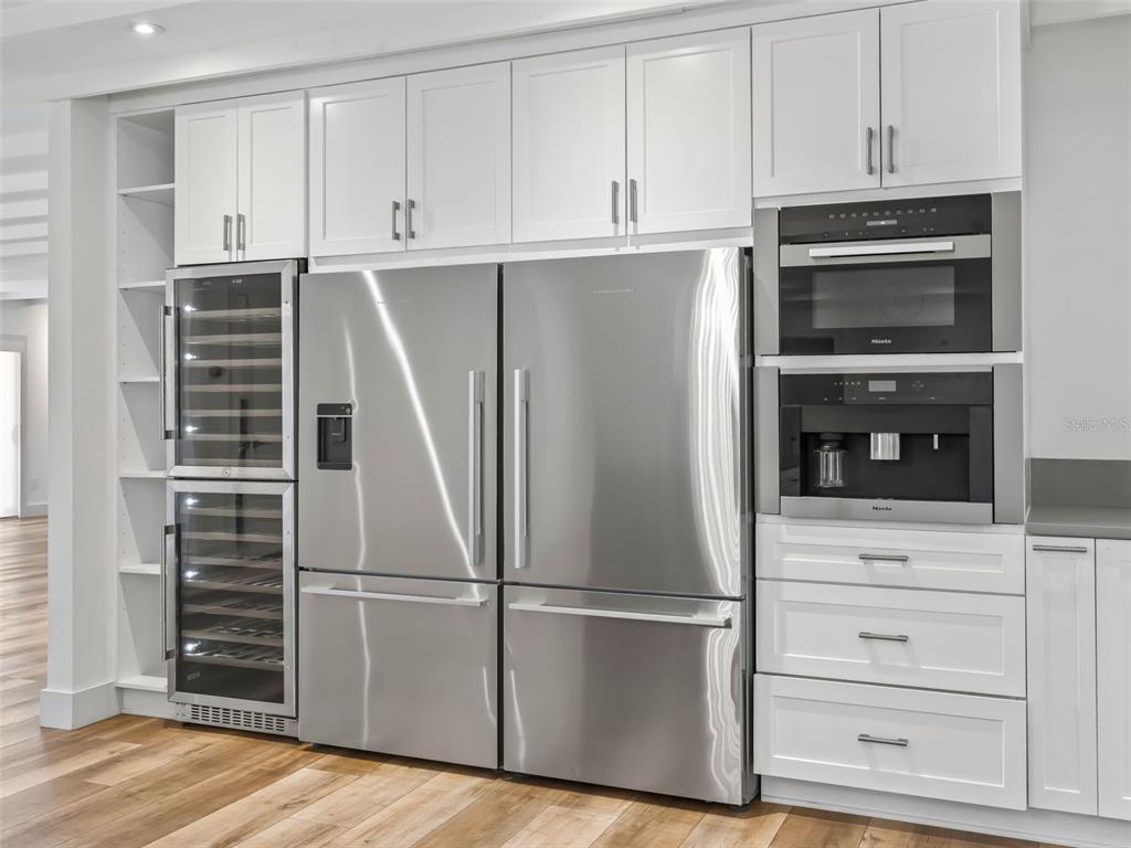 9865 Southwest 74th Avenue Ocala, FL 34476 - Photo 11 of 79