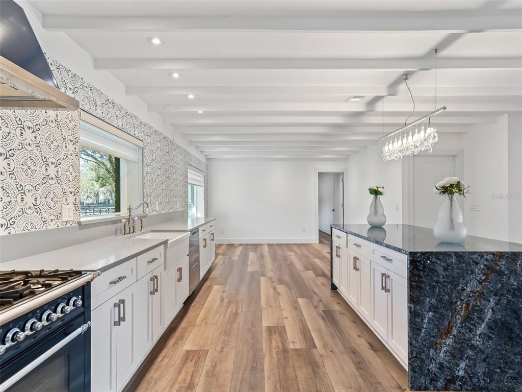 9865 Southwest 74th Avenue Ocala, FL 34476 - Photo 13 of 79