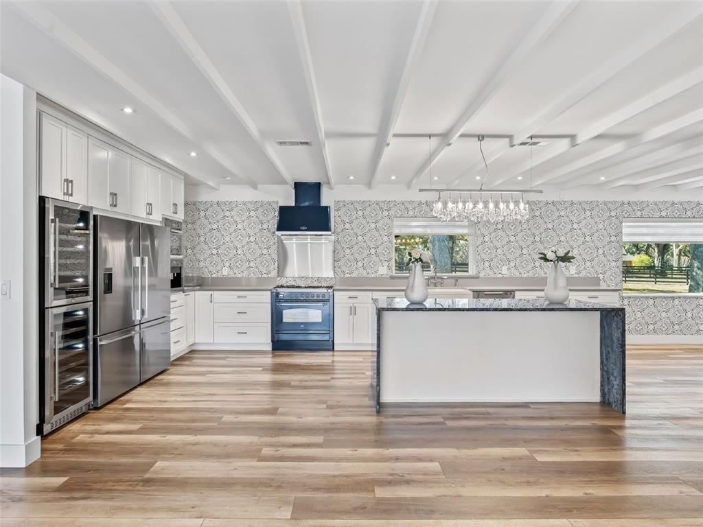 9865 Southwest 74th Avenue Ocala, FL 34476 - Photo 15 of 79