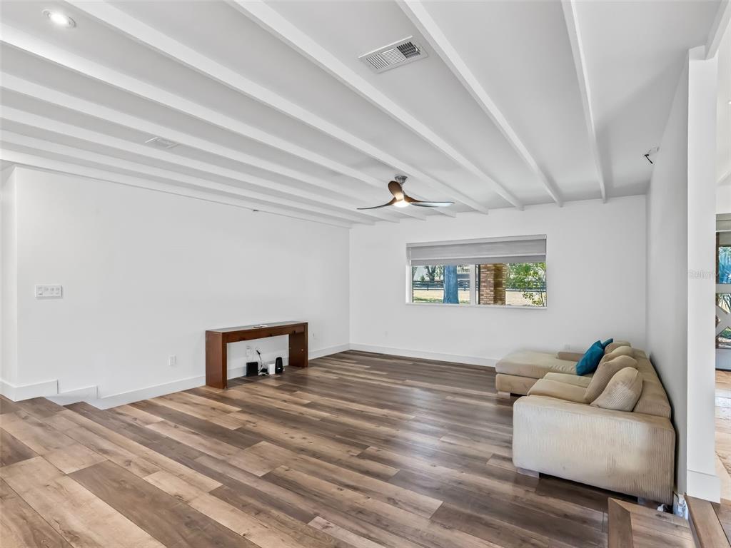 9865 Southwest 74th Avenue Ocala, FL 34476 - Photo 19 of 79