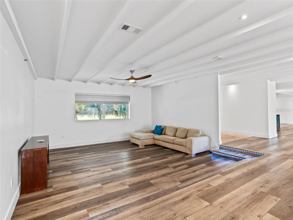 9865 Southwest 74th Avenue Ocala, FL 34476 - Photo 20 of 79