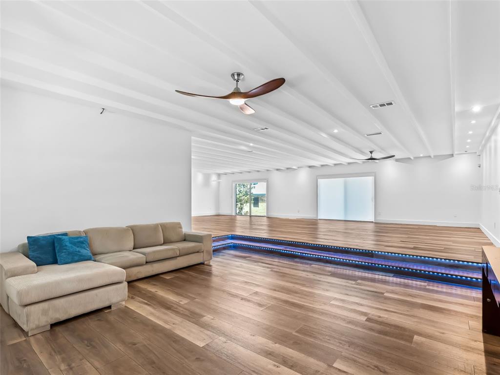 9865 Southwest 74th Avenue Ocala, FL 34476 - Photo 21 of 79