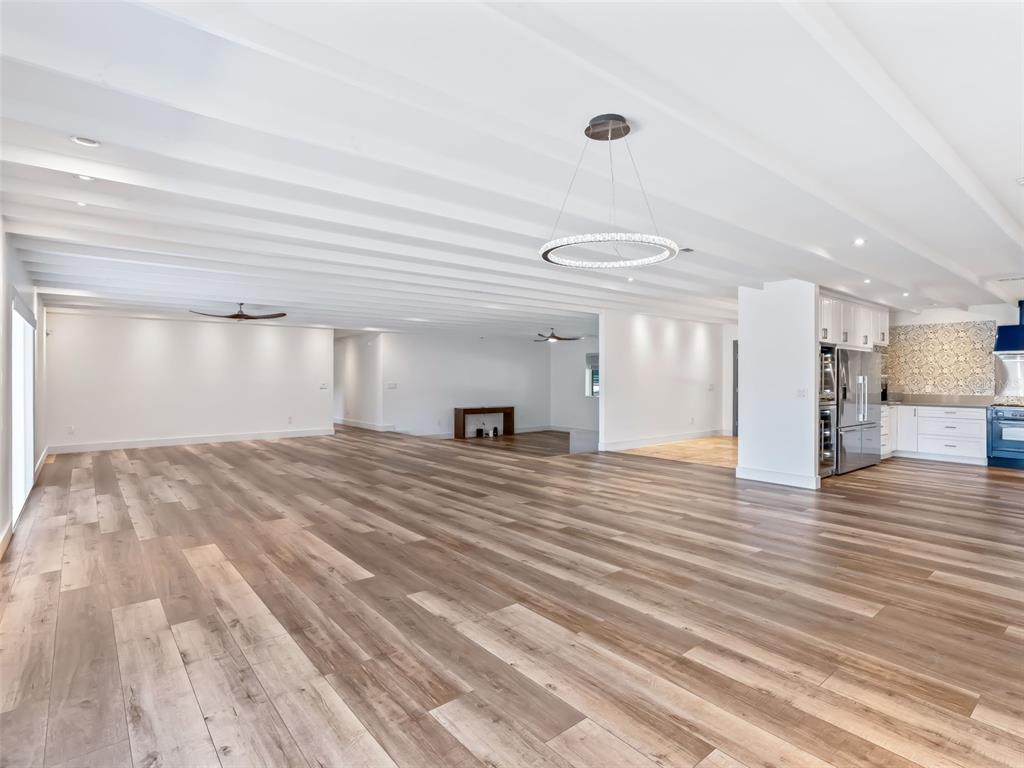 9865 Southwest 74th Avenue Ocala, FL 34476 - Photo 25 of 79