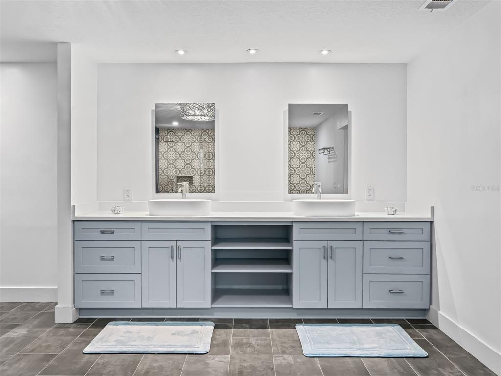 9865 Southwest 74th Avenue Ocala, FL 34476 - Photo 28 of 79