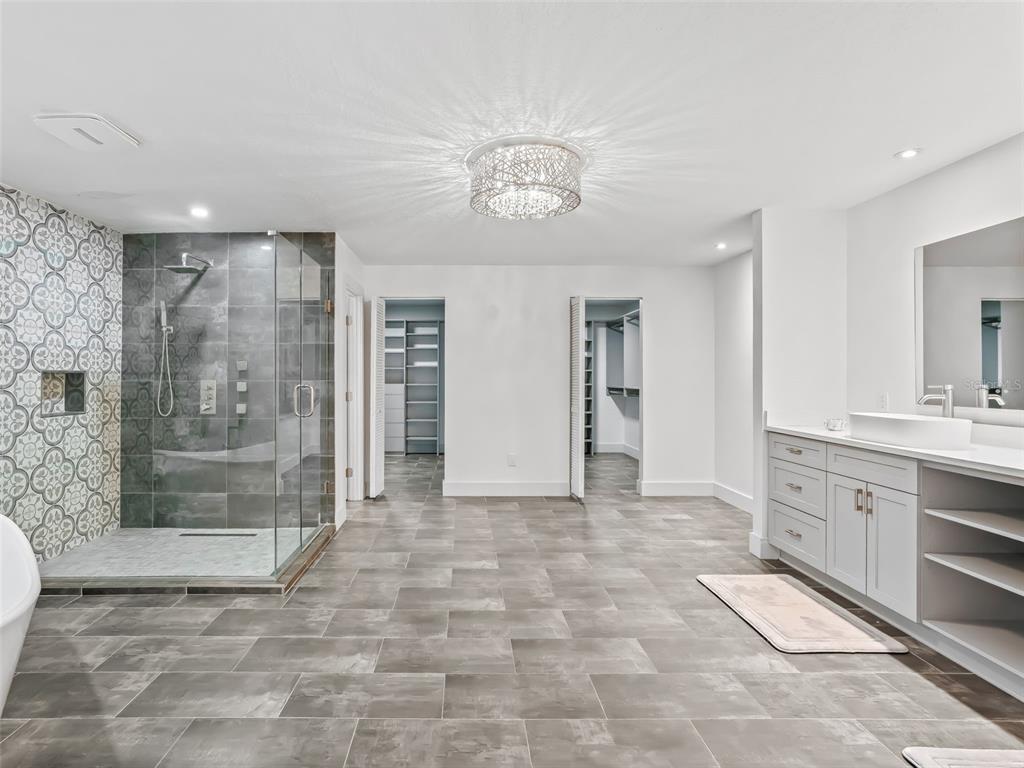 9865 Southwest 74th Avenue Ocala, FL 34476 - Photo 29 of 79