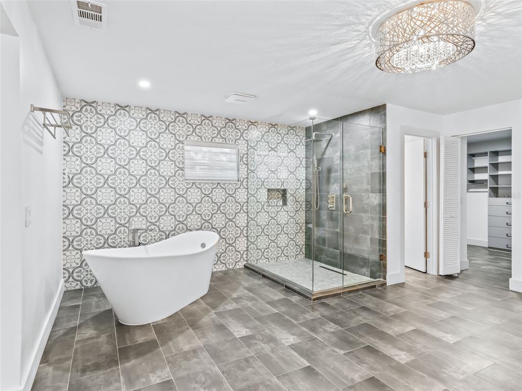 9865 Southwest 74th Avenue Ocala, FL 34476 - Photo 30 of 79