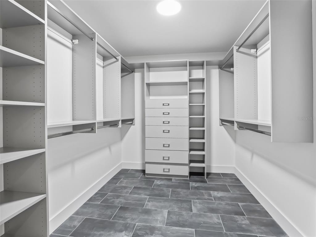 9865 Southwest 74th Avenue Ocala, FL 34476 - Photo 32 of 79