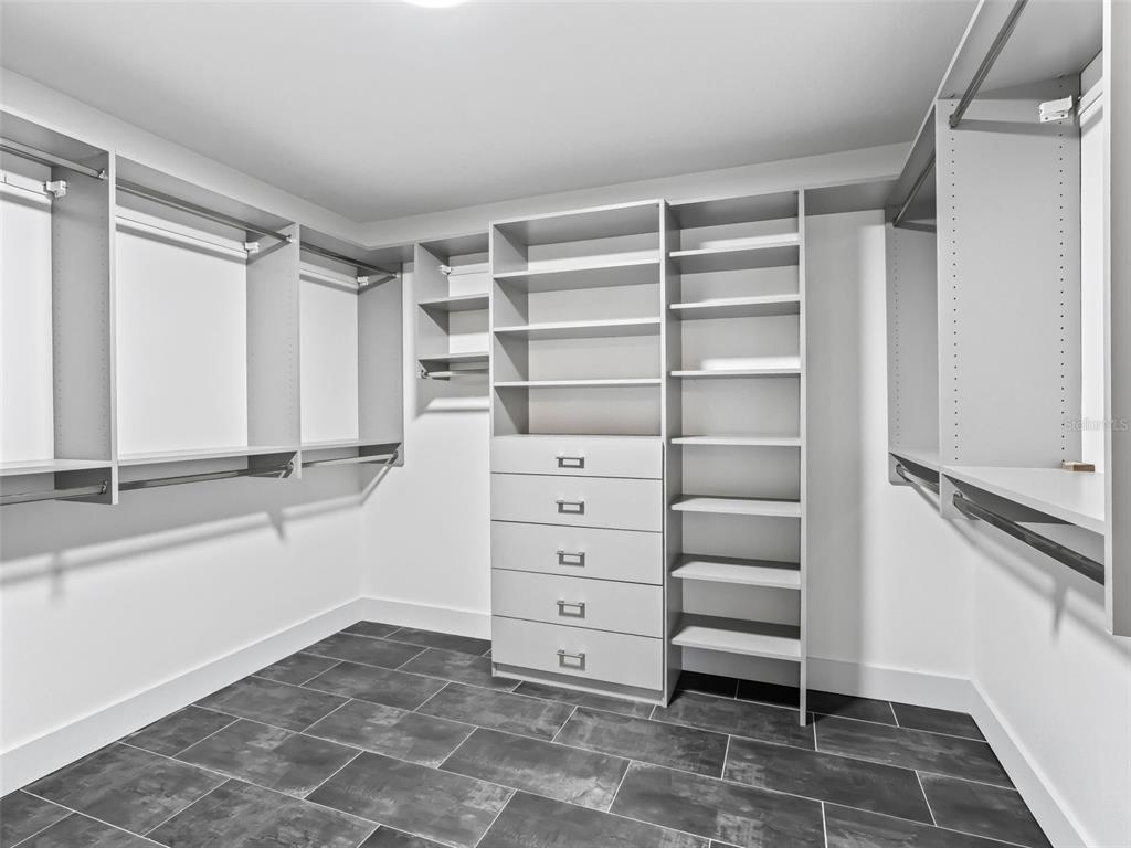 9865 Southwest 74th Avenue Ocala, FL 34476 - Photo 33 of 79