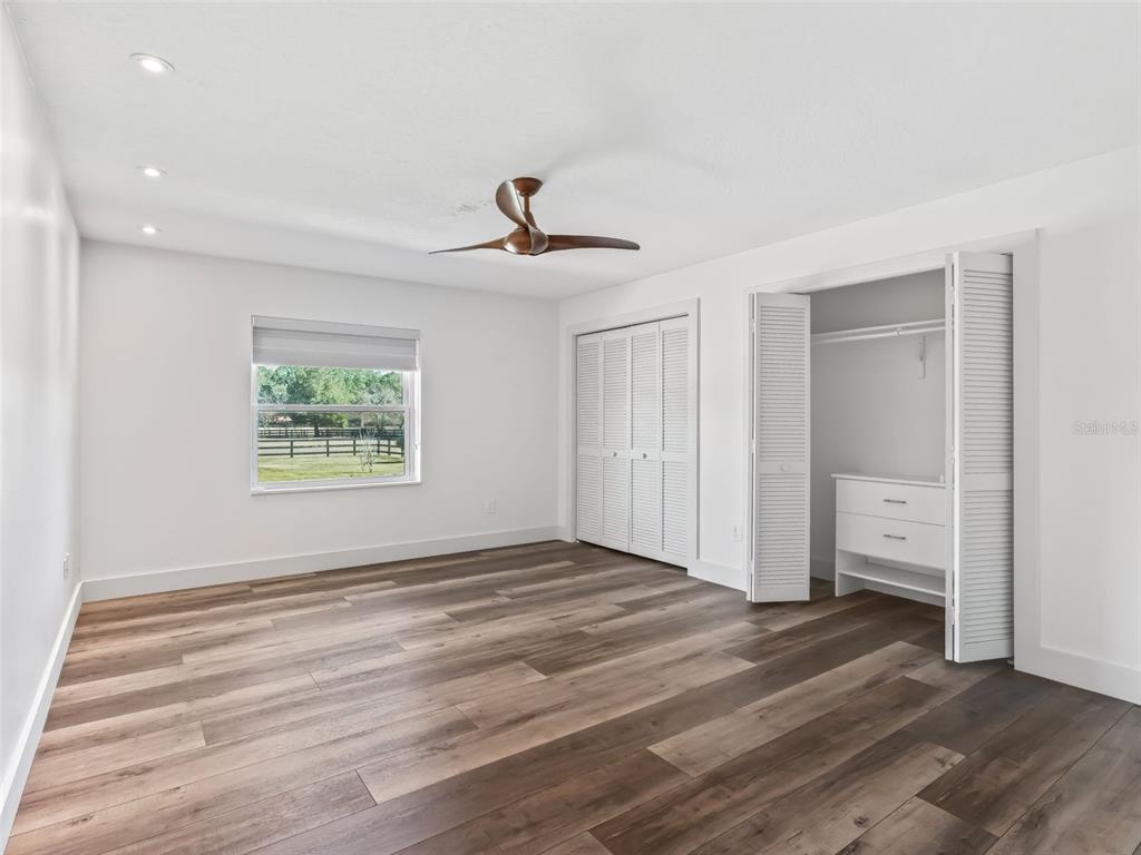 9865 Southwest 74th Avenue Ocala, FL 34476 - Photo 37 of 79