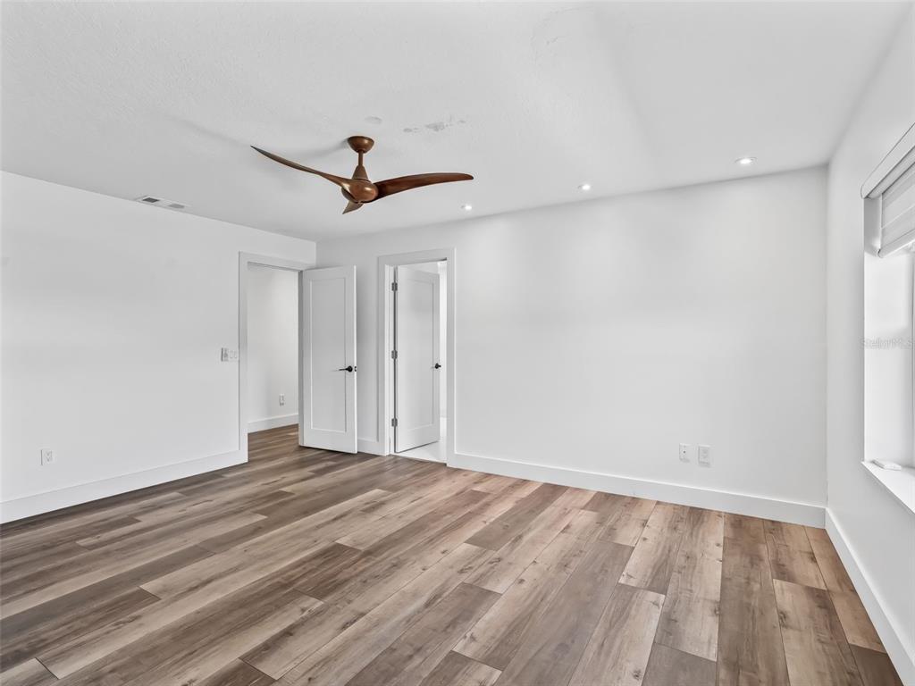 9865 Southwest 74th Avenue Ocala, FL 34476 - Photo 38 of 79