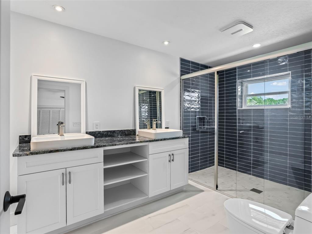 9865 Southwest 74th Avenue Ocala, FL 34476 - Photo 39 of 79