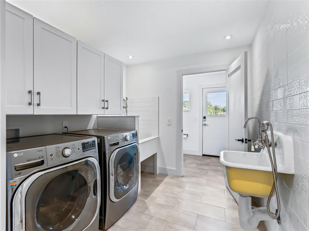 9865 Southwest 74th Avenue Ocala, FL 34476 - Photo 43 of 79