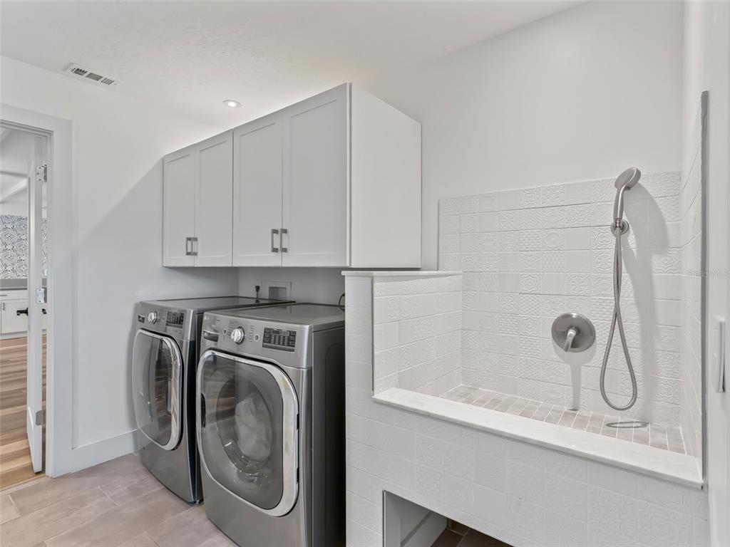 9865 Southwest 74th Avenue Ocala, FL 34476 - Photo 44 of 79