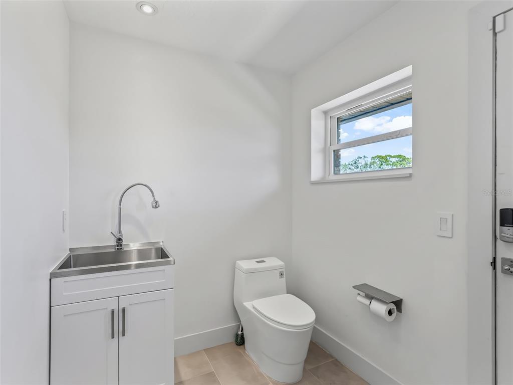 9865 Southwest 74th Avenue Ocala, FL 34476 - Photo 45 of 79