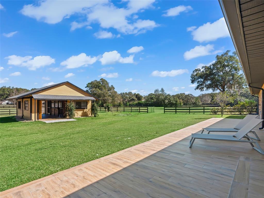 9865 Southwest 74th Avenue Ocala, FL 34476 - Photo 47 of 79