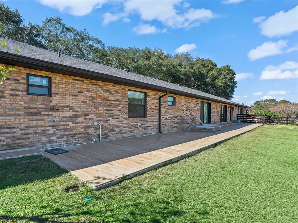 9865 Southwest 74th Avenue Ocala, FL 34476 - Photo 48 of 79