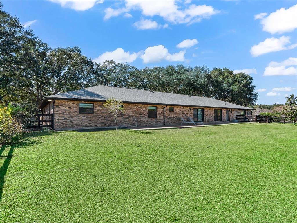 9865 Southwest 74th Avenue Ocala, FL 34476 - Photo 49 of 79