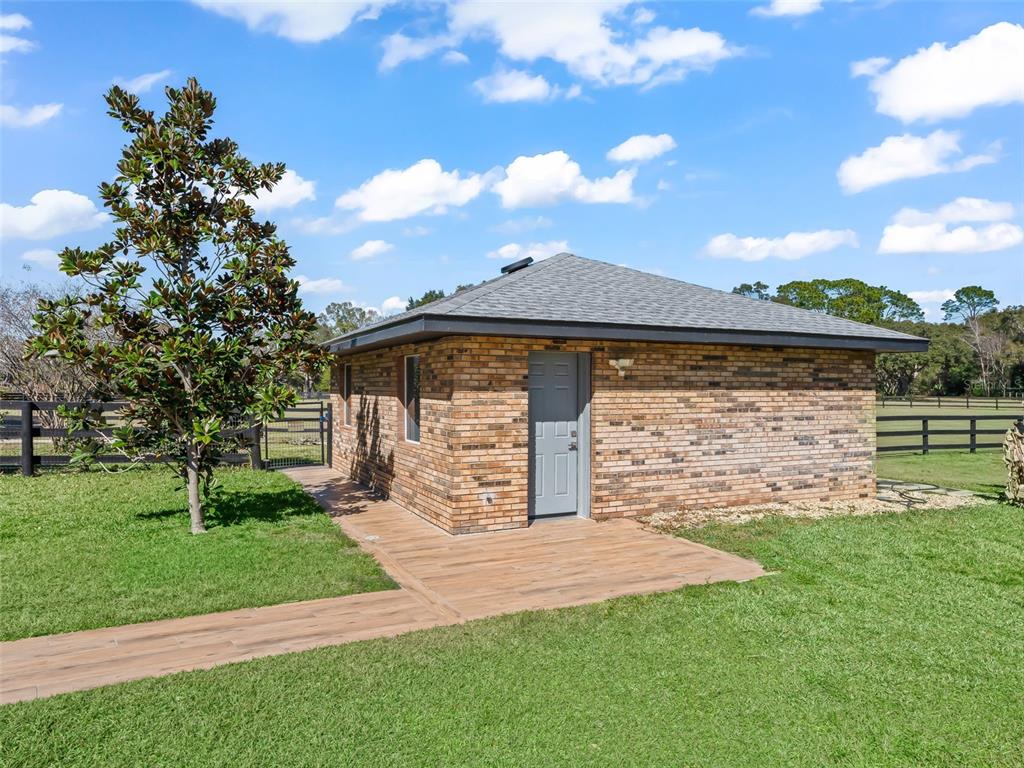 9865 Southwest 74th Avenue Ocala, FL 34476 - Photo 50 of 79