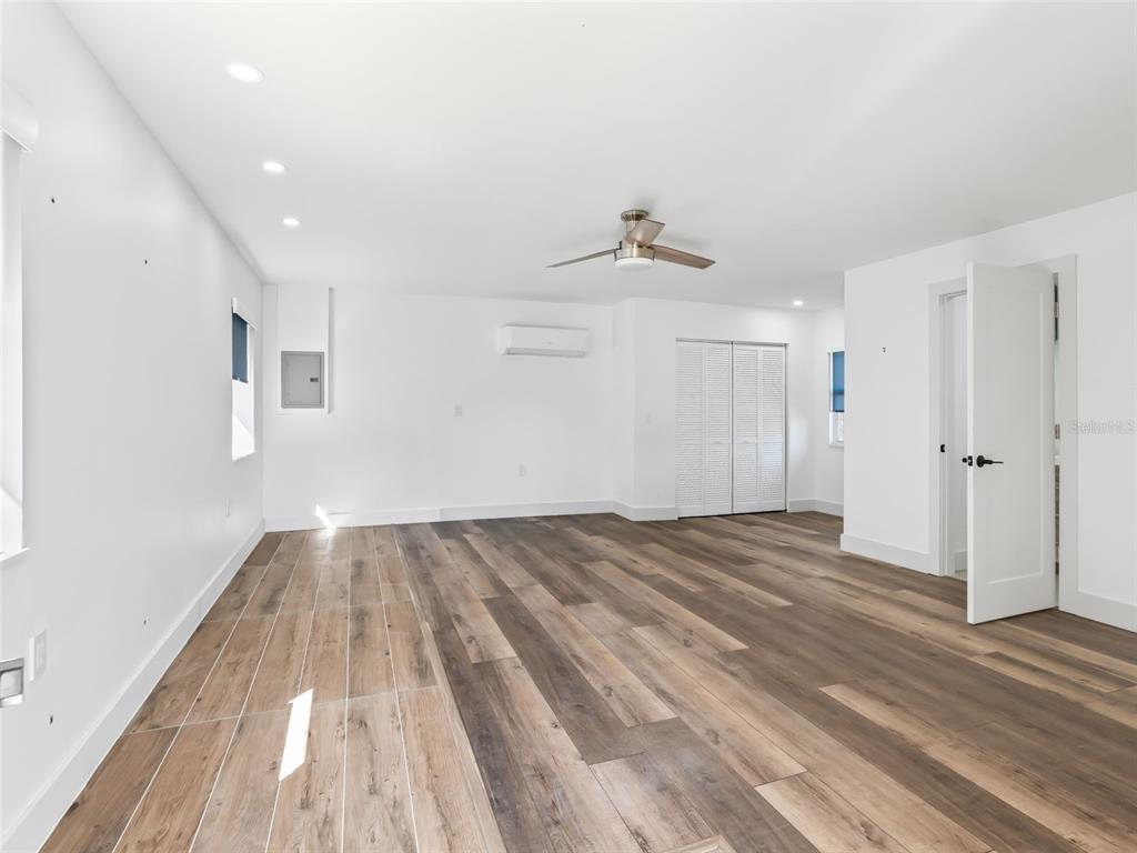 9865 Southwest 74th Avenue Ocala, FL 34476 - Photo 51 of 79