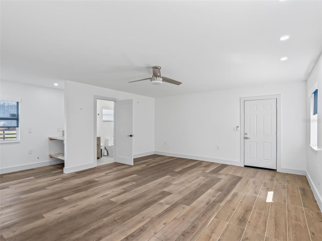 9865 Southwest 74th Avenue Ocala, FL 34476 - Photo 52 of 79