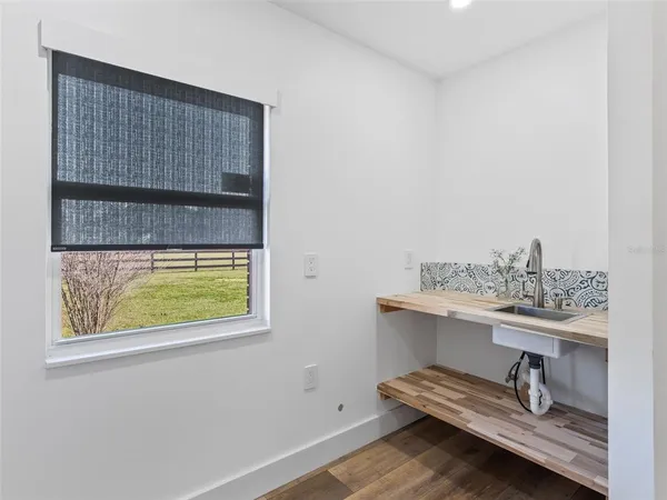 $1,265,000 | 9865 Southwest 74th Avenue, Ocala, FL 34476