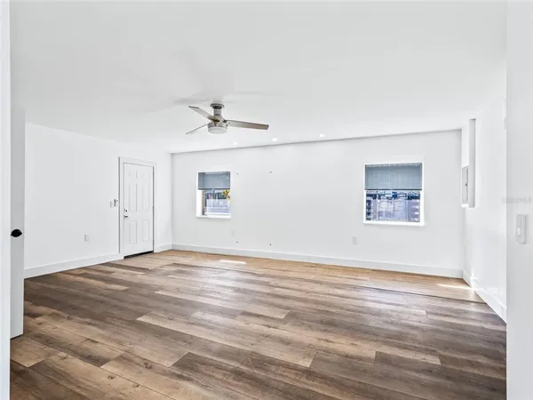 $1,265,000 | 9865 Southwest 74th Avenue, Ocala, FL 34476