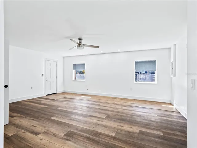 $1,265,000 | 9865 Southwest 74th Avenue, Ocala, FL 34476