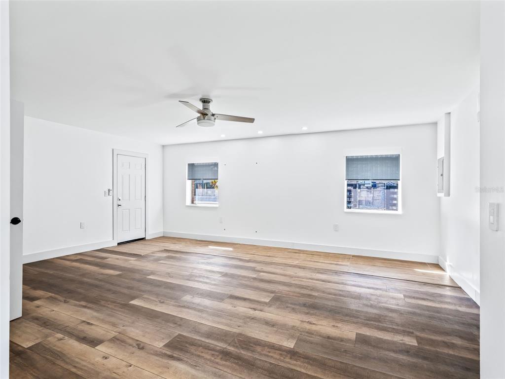 9865 Southwest 74th Avenue Ocala, FL 34476 - Photo 54 of 79