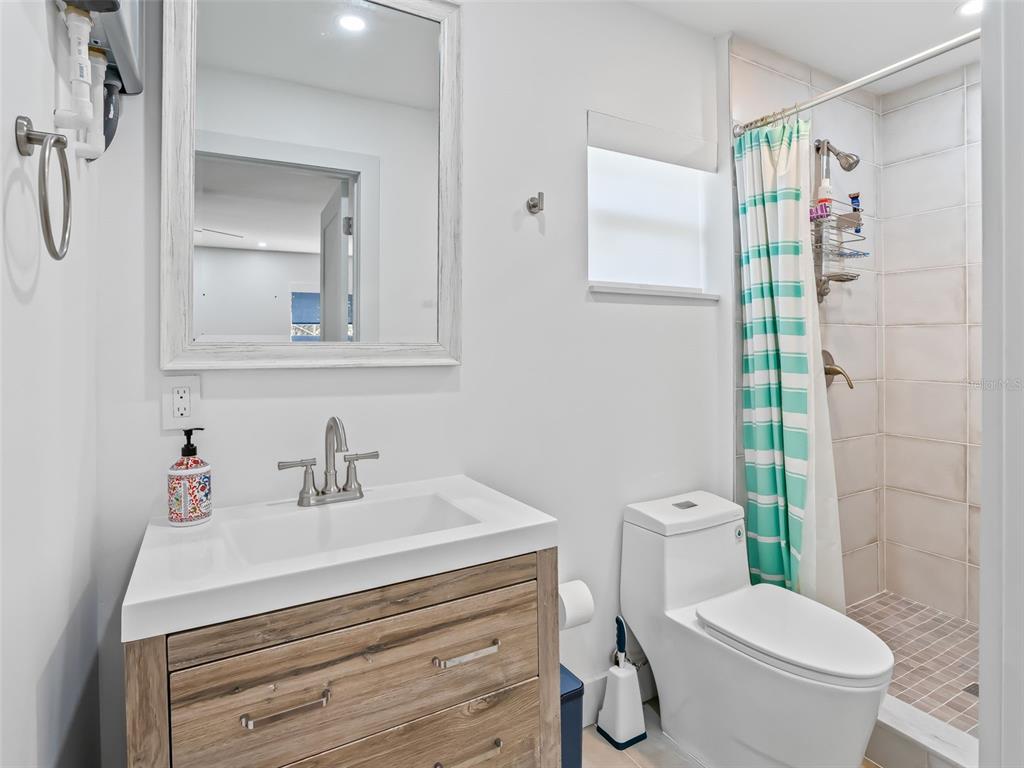 9865 Southwest 74th Avenue Ocala, FL 34476 - Photo 55 of 79