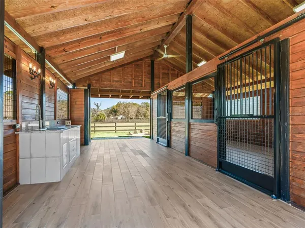 $1,265,000 | 9865 Southwest 74th Avenue, Ocala, FL 34476