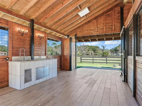 $1,265,000 | 9865 Southwest 74th Avenue, Ocala, FL 34476